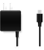Amazon | エレコム USB 充電器 ACアダプター コンセント [ スマホ